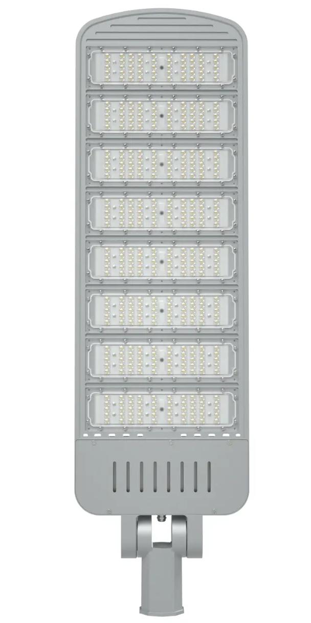 400W SL02-2 
SMD STREET LIGHT, 100% POWER, HEAVY SHELL, SINGLE DRIVER