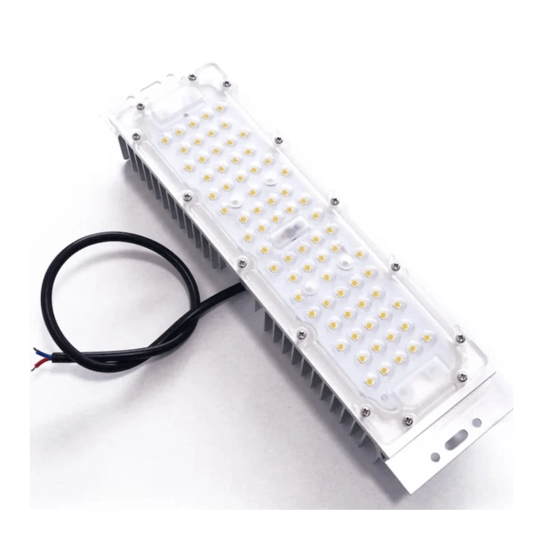 SU-SMD Pole Light