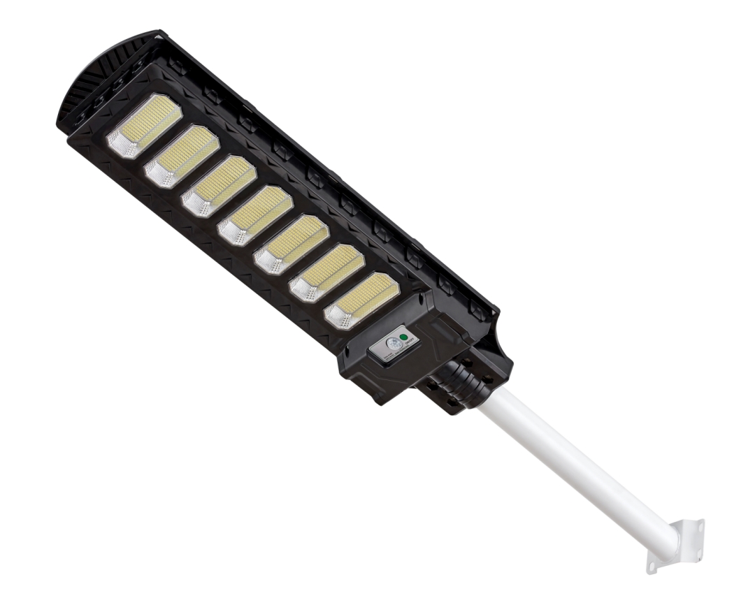 SU-2202 350W SOALR STREET LIGHT