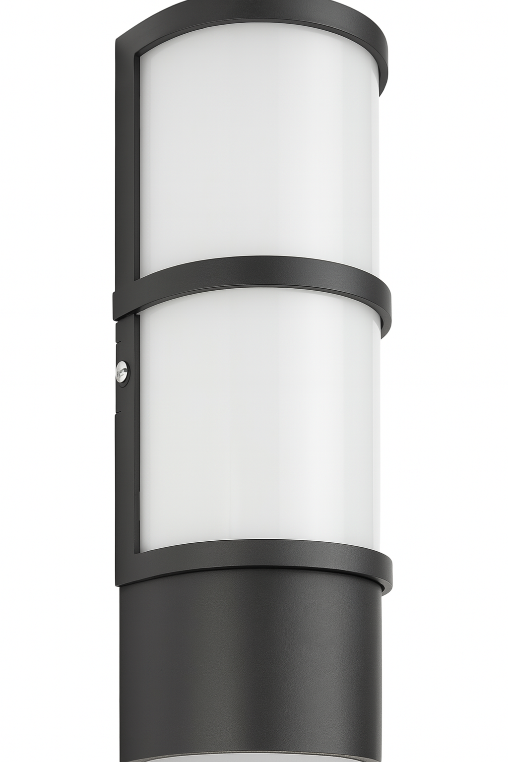 SU-315 OUTDOOR WALL LAMP