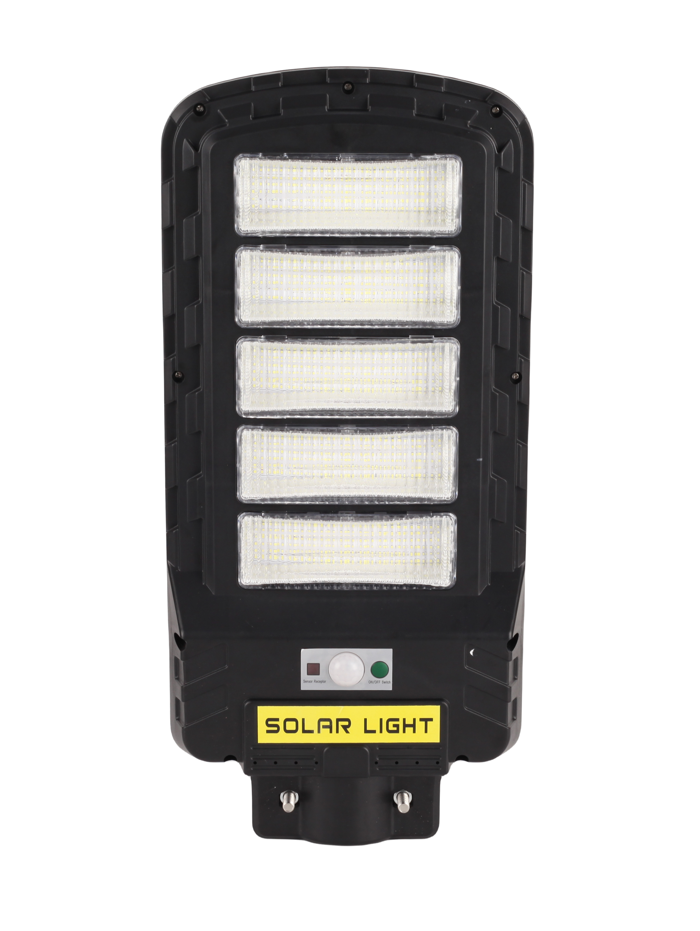 SU-8280 250W SOALR STREET LIGHT