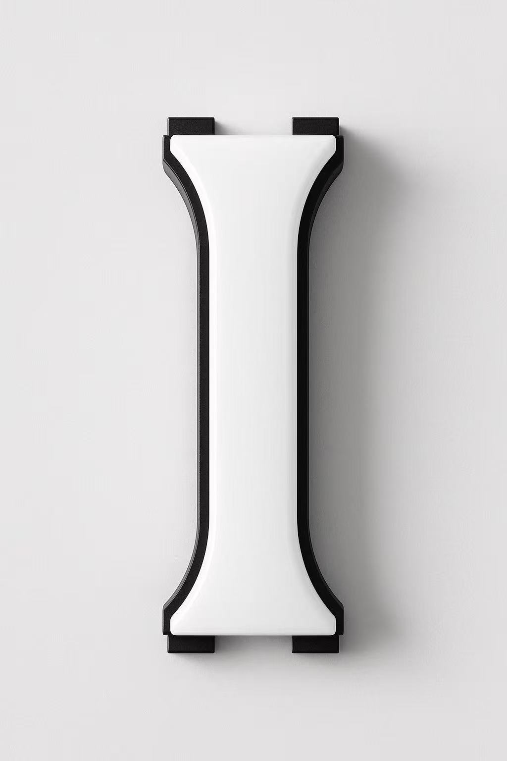 SU-BN01 OUTDOOR WALL LAMP