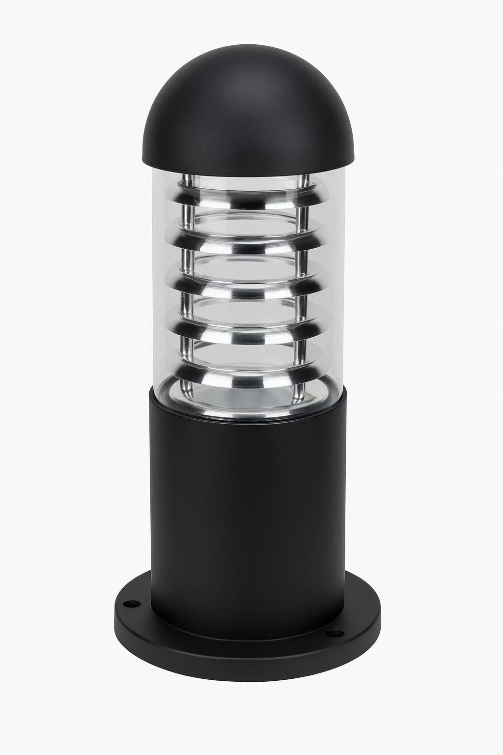 SU-E27S OUTDOOR WALL LAMP