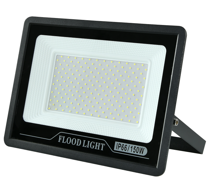 SU-GA01 150W  FLOODLIGHT 70%