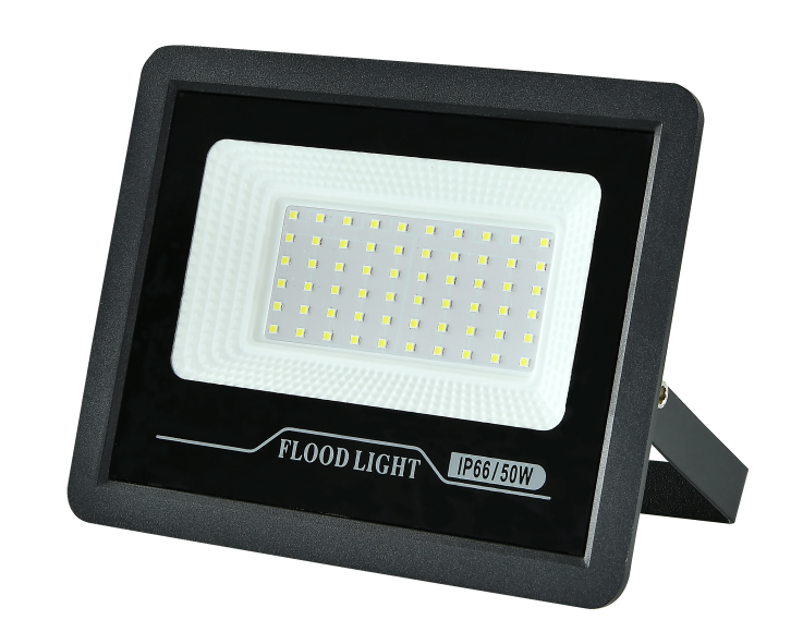 SU-GA01 50W  FLOODLIGHT 70%