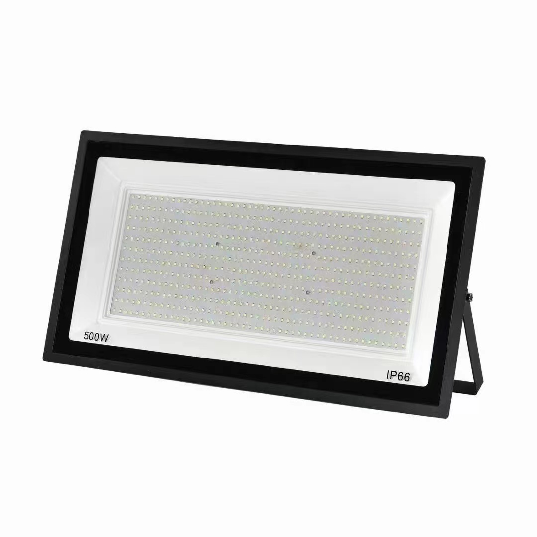 SU-GA16 100W  FLOODLIGHT