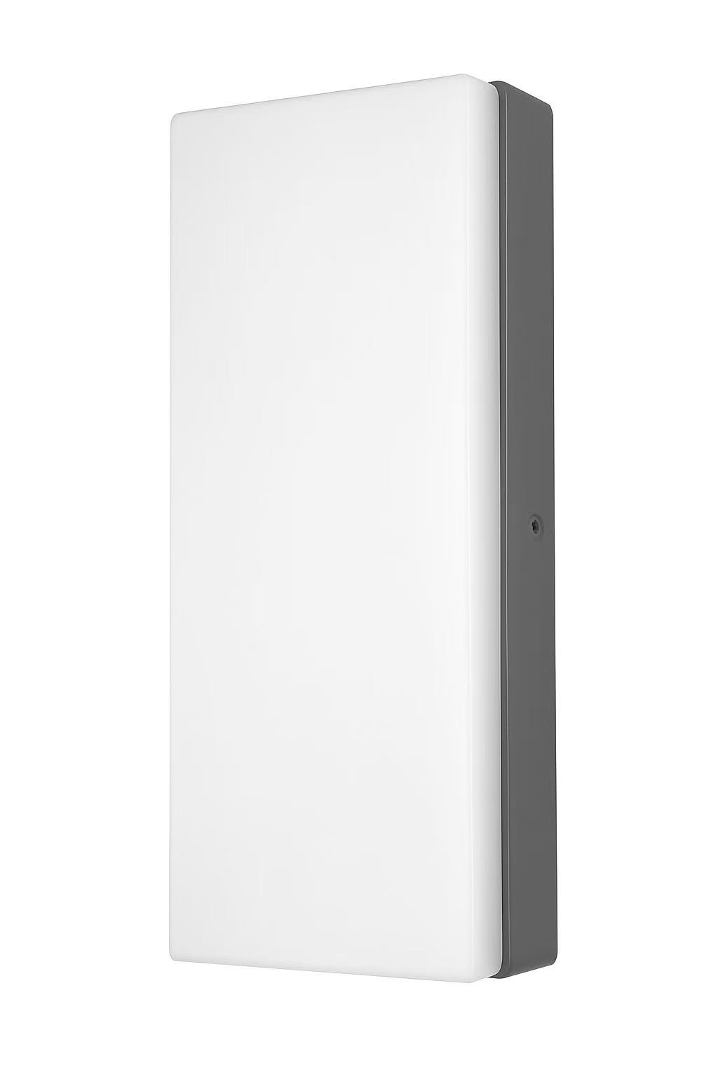 SU-PM-2404 OUTDOOR WALL LAMP