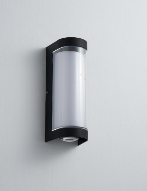 SU-PM-WL01 OUTDOOR WALL LAMP