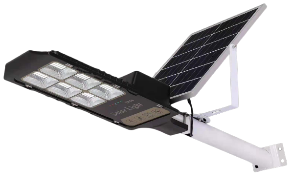 SU-SLN300 300W SOALR STREET LIGHT