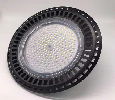 SU-SLS-1 200W HIGHBAY