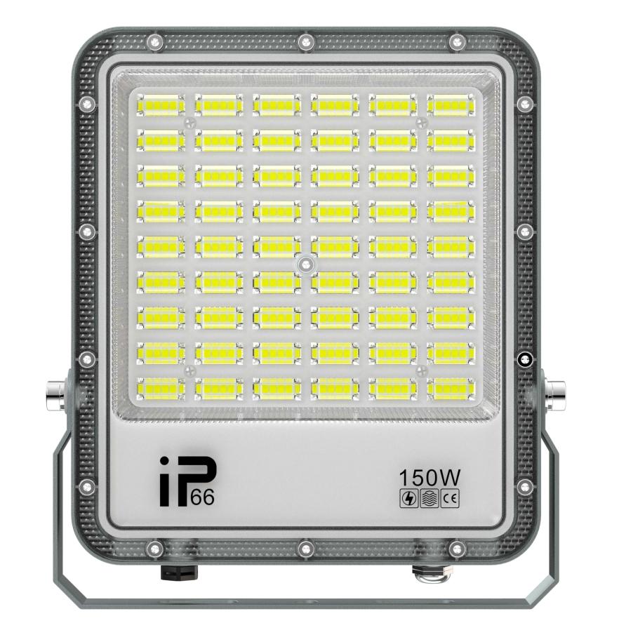 SU-TD01 150W  FLOOD LIGHT