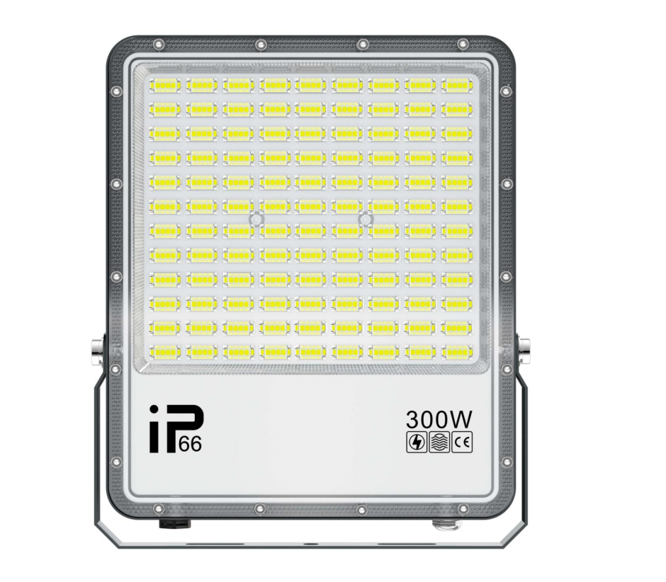 SU-TD02 300W  FLOODLIGHT 70%