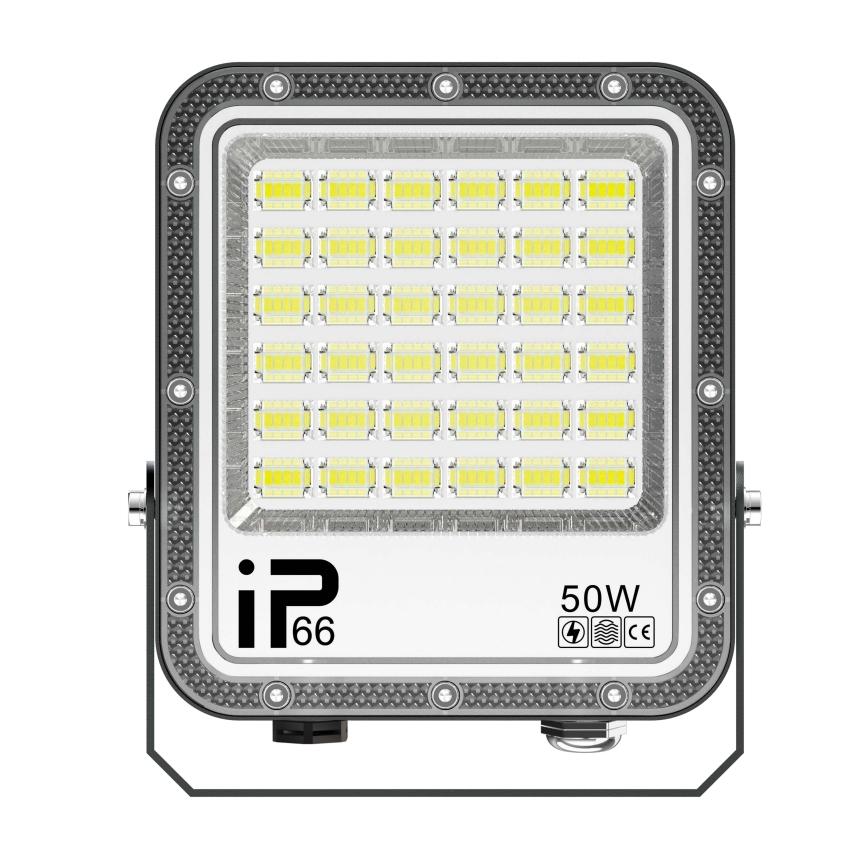 SU-TD02 50W  FLOODLIGHT 70%