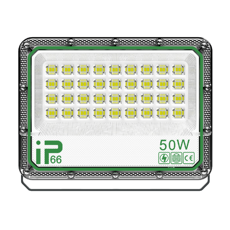 SU-TH03 400W  FLOODLIGHT