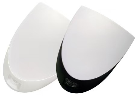 SU-WL03 OUTDOOR WALL LAMP