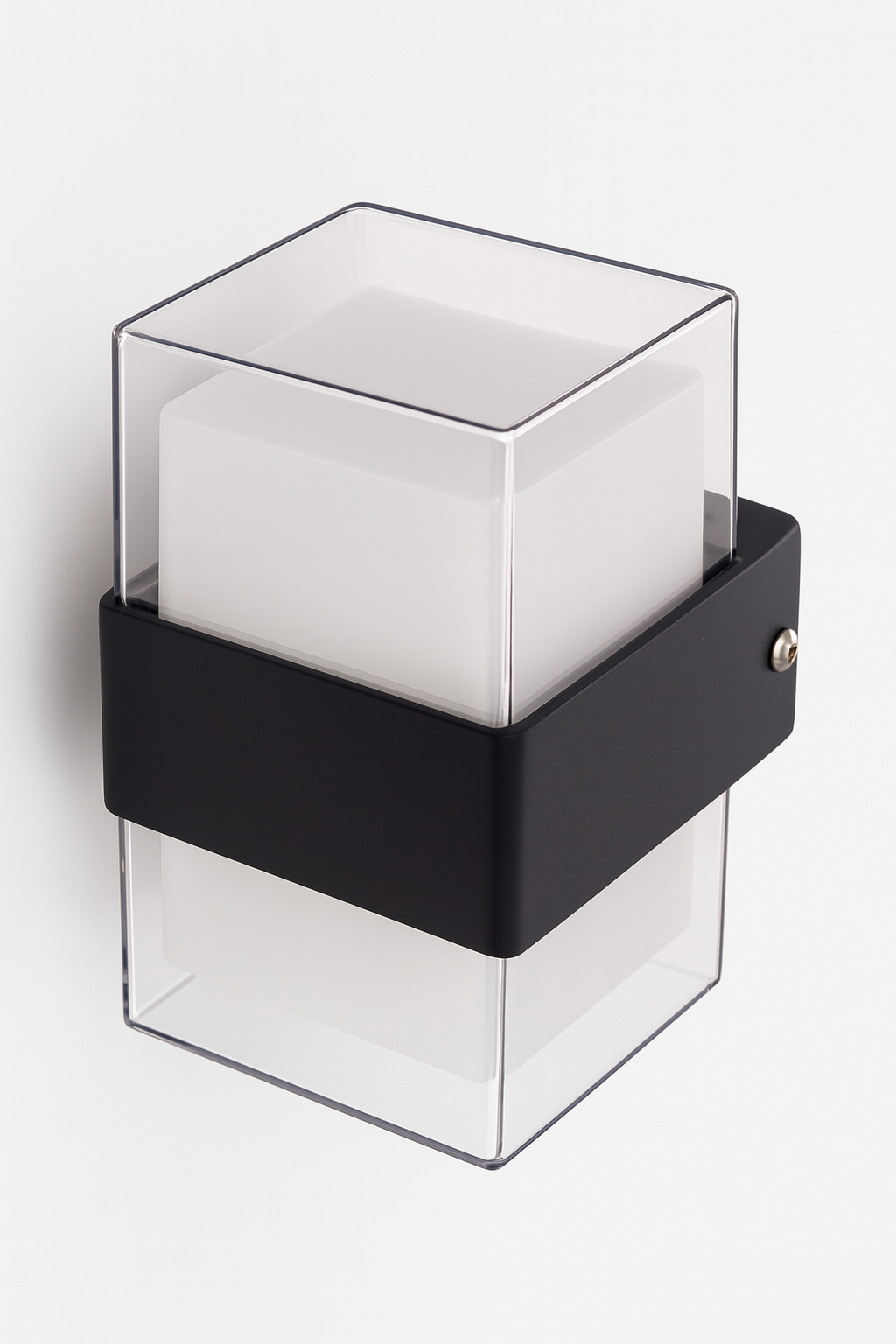 SU-WL15 OUTDOOR WALL LAMP