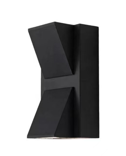 SU-WL26 OUTDOOR WALL LAMP