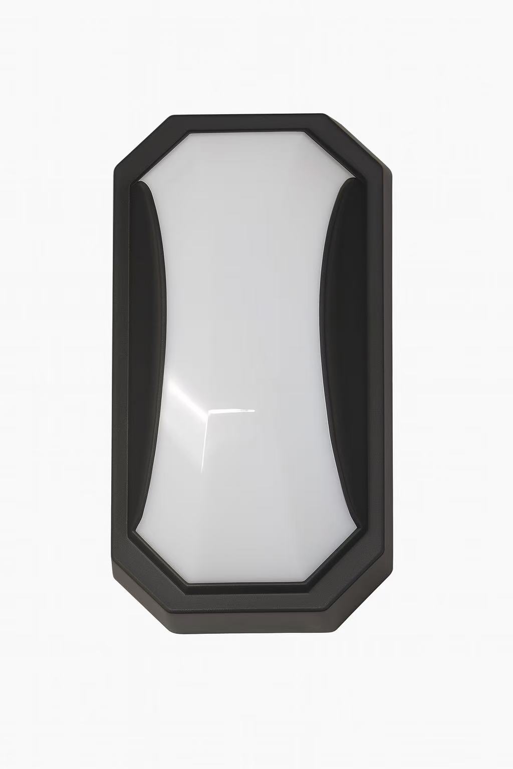 SU-WL36 OUTDOOR WALL LAMP