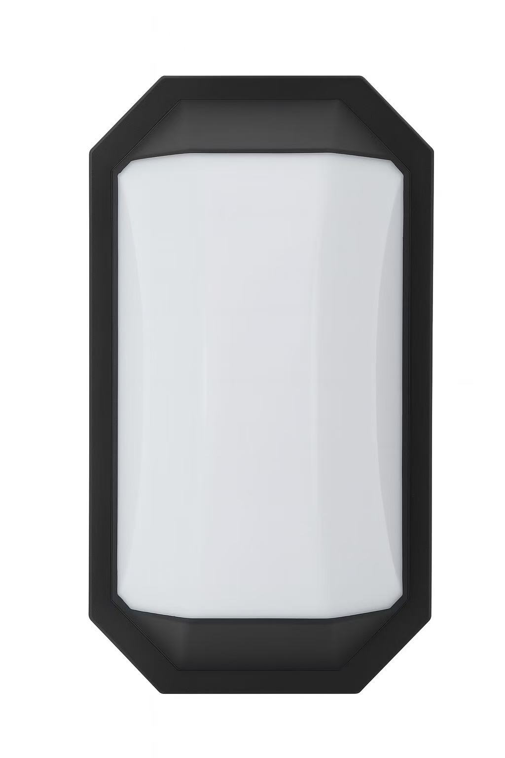 SU-WL39 OUTDOOR WALL LAMP