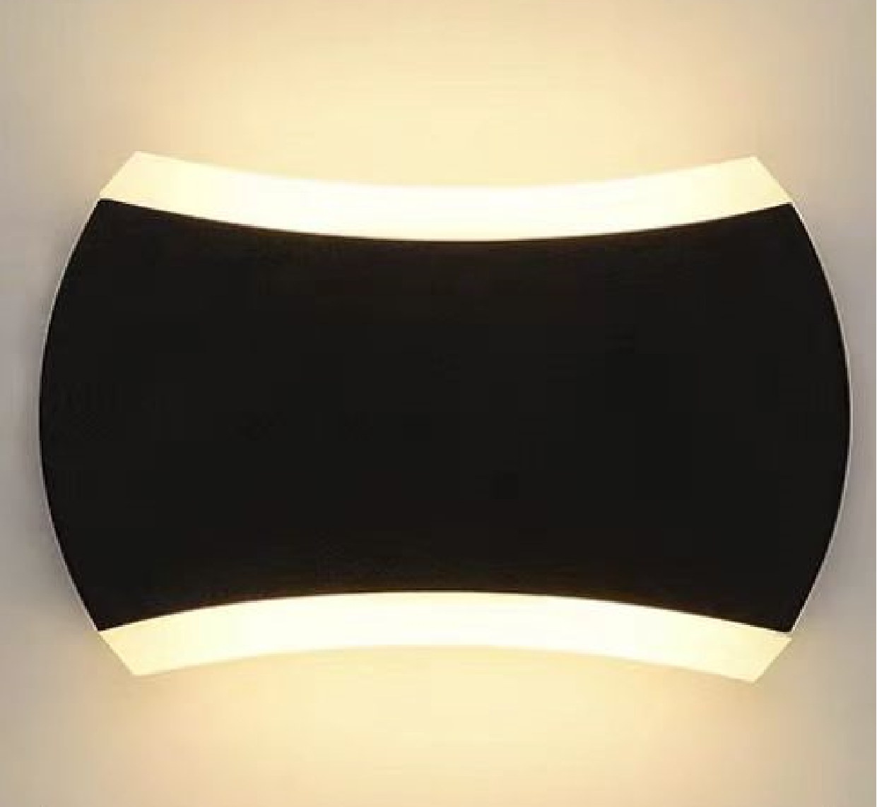 SU-WL41 OUTDOOR WALL LAMP