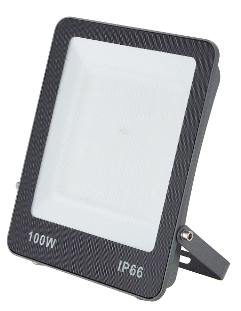 SU-ZN02 30W  FLOODLIGHT
