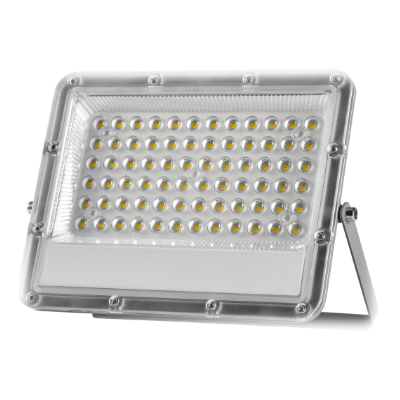 SU-ZN03 400W  FLOODLIGHT