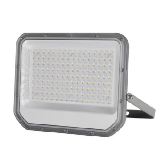 SU-ZN05 150W  FLOODLIGHT